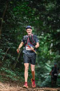 BIB: 546
                            <button type="button" onclick="openModal(22495446)" class="btn btn-primary btn-sm float-right btn-popup" data-toggle="modal" data-target=".modal-high-quality">
                        <i class="fas fa-shopping-cart"></i> Add to Cart
                    </button>
                                            <button type="button" onclick="isThisMe(22495446, true)" class="btn btn-success btn-sm float-right btn-popup btn-isme hidden" data-toggle="tooltip" data-placement="bottom" title="นี่คือรูปของคุณใช่ไหม คลิกที่นี่เพื่อเอาเข้าอัลบั้ม">
                        <i class="fas fa-plus"></i> Add to album
                    </button>
                    <button type="button" onclick="isThisMe(22495446, false)" class="btn btn-warning btn-sm float-right btn-popup btn-isnotme hidden">
                        <i class="fas fa-ban"></i> Remove from album
                    </button>